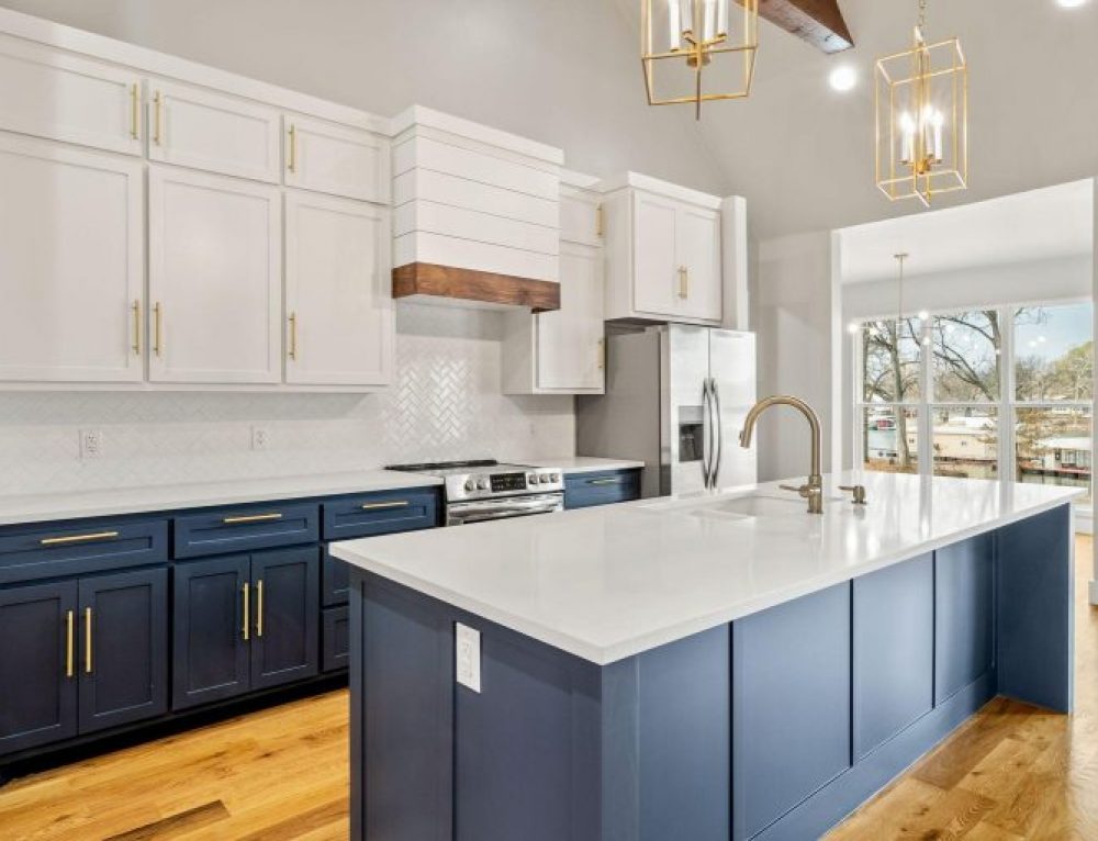 Grand Lake Real Estate and Waterfront Homes For Sale Grand Lake OK