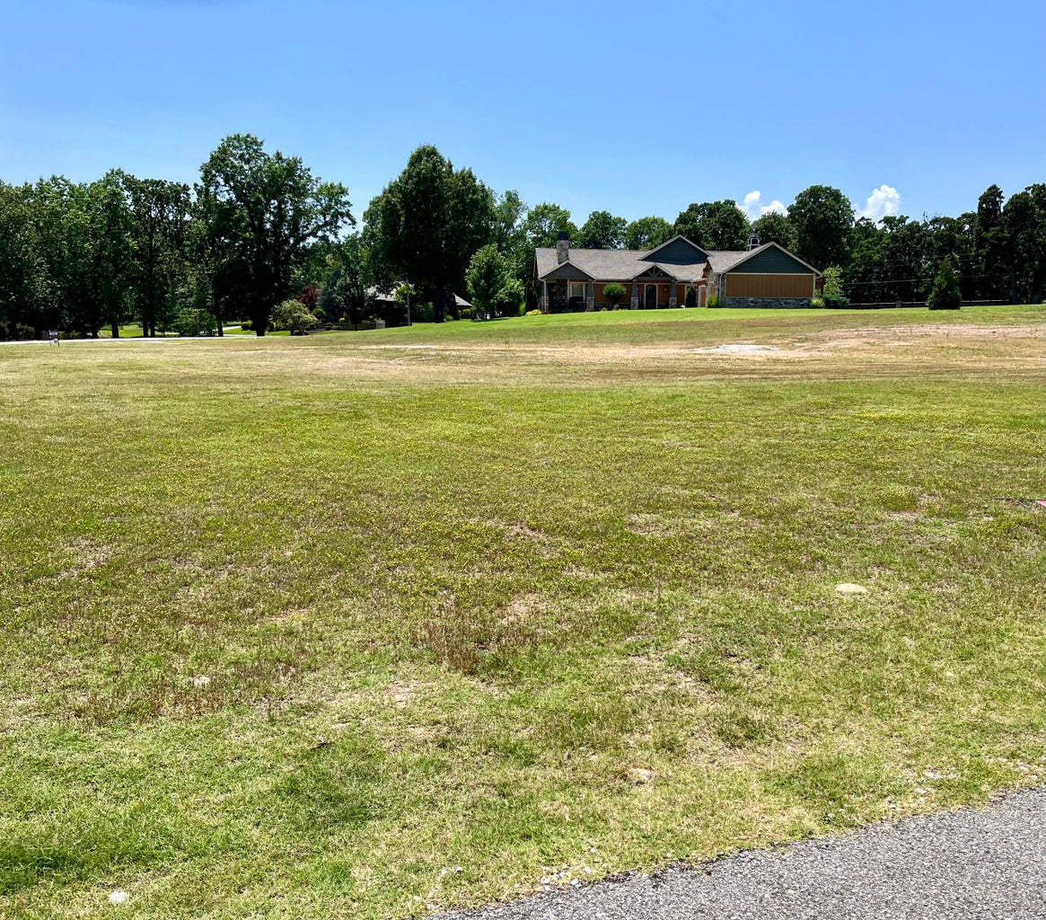 Enjoy Melody Point Gated Community Building Lot for only 9000. Yes lot