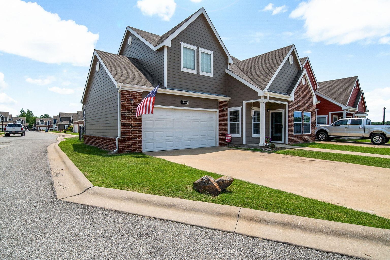 Grand Lake Monkey Island Grand Lake OK Real Estate Blog