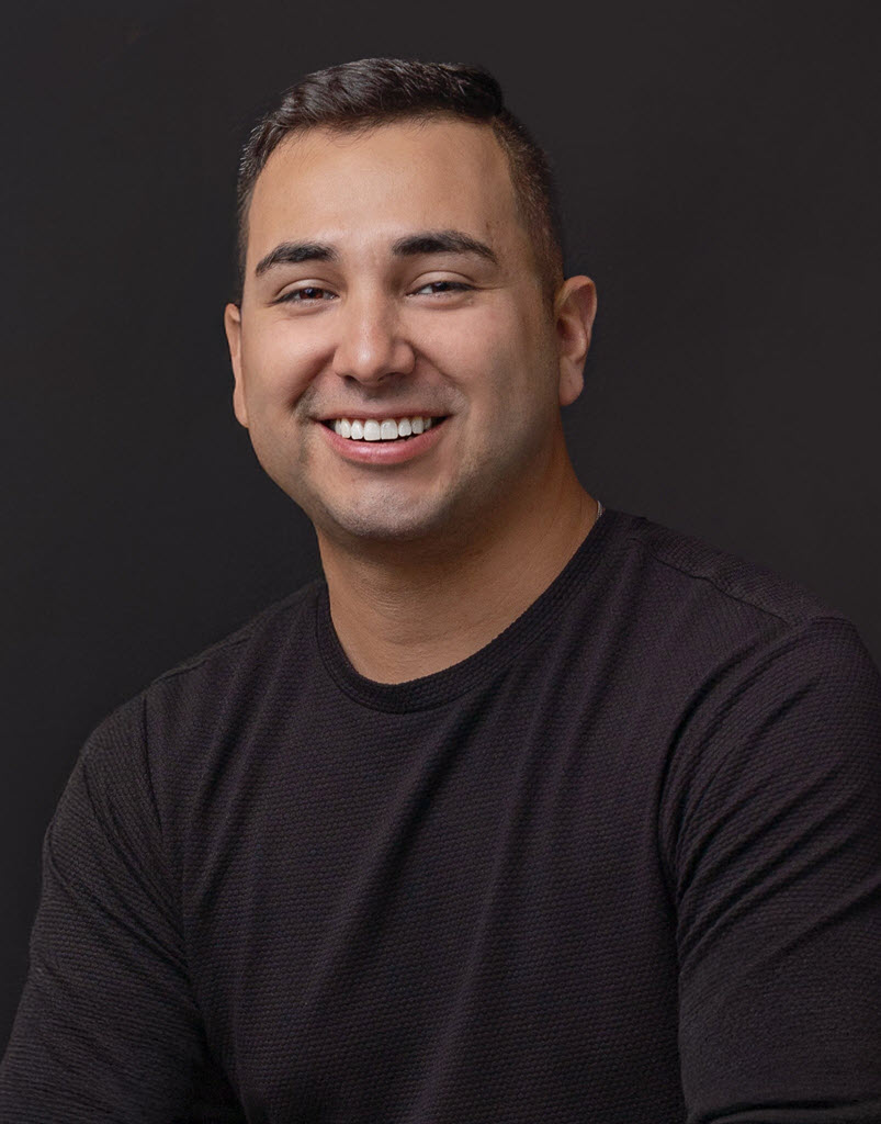 Emilio Arizpe – Local Grand Lake OK Realtor Emilio Arizpe – Local Grand Lake OK Realtor